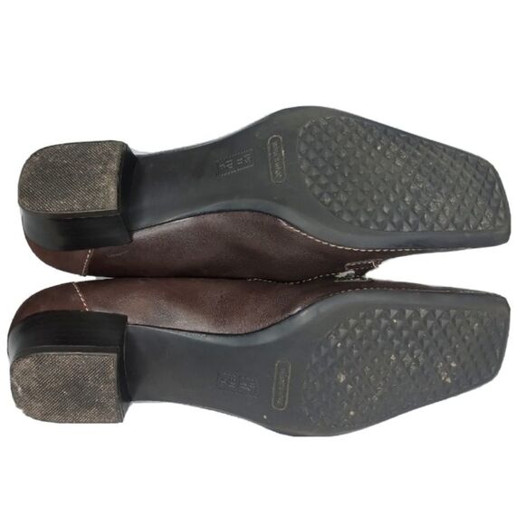 WHAT'S WHAT BY AEROSOLES SHOES - Picture 4 of 9